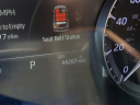 Thumbnail image of 2022 Toyota Highlander at West Kendall Toyota New