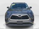 Thumbnail image of 2022 Toyota Highlander at West Kendall Toyota New