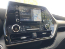 Thumbnail image of 2022 Toyota Highlander at West Kendall Toyota New