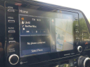 Thumbnail image of 2022 Toyota Highlander at West Kendall Toyota New