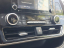 Thumbnail image of 2022 Toyota Highlander at West Kendall Toyota New