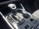 2022 Toyota Highlander XLE at West Kendall Toyota New