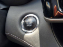 Thumbnail image of 2022 Toyota Highlander at West Kendall Toyota New
