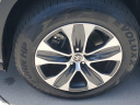 Thumbnail image of 2022 Toyota Highlander at West Kendall Toyota New