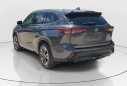 Thumbnail image of 2022 Toyota Highlander at West Kendall Toyota New