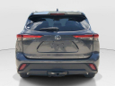 Thumbnail image of 2022 Toyota Highlander at West Kendall Toyota New