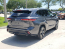 Thumbnail image of 2022 Toyota Highlander at West Kendall Toyota New