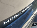 Thumbnail image of 2022 Toyota Highlander at West Kendall Toyota New