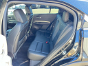 Thumbnail image of 2023 Cadillac XT4 at Big O Dodge Chrysler Jeep Ram