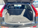 Thumbnail image of 2023 Cadillac XT4 at Big O Dodge Chrysler Jeep Ram