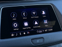 Thumbnail image of 2023 Cadillac XT4 at Big O Dodge Chrysler Jeep Ram