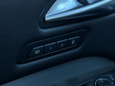 Thumbnail image of 2023 Cadillac XT4 at Big O Dodge Chrysler Jeep Ram