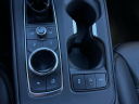 Thumbnail image of 2023 Cadillac XT4 at Big O Dodge Chrysler Jeep Ram