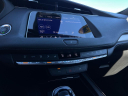 Thumbnail image of 2023 Cadillac XT4 at Big O Dodge Chrysler Jeep Ram
