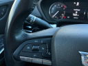 Thumbnail image of 2023 Cadillac XT4 at Big O Dodge Chrysler Jeep Ram