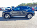 Thumbnail image of 2023 Cadillac XT4 at Big O Dodge Chrysler Jeep Ram