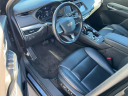 Thumbnail image of 2023 Cadillac XT4 at Big O Dodge Chrysler Jeep Ram