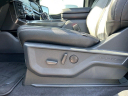 Thumbnail image of 2023 Ford F-150 at Sunrise Volkswagen of Fort Pierce