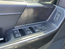 Thumbnail image of 2023 Ford F-150 at Sunrise Volkswagen of Fort Pierce