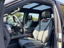 Thumbnail image of 2023 Ford F-150 at Sunrise Volkswagen of Fort Pierce