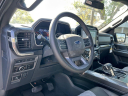 Thumbnail image of 2023 Ford F-150 at Sunrise Volkswagen of Fort Pierce