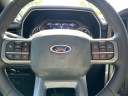 Thumbnail image of 2023 Ford F-150 at Sunrise Volkswagen of Fort Pierce