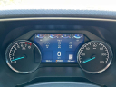 Thumbnail image of 2023 Ford F-150 at Sunrise Volkswagen of Fort Pierce