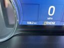 Thumbnail image of 2023 Ford F-150 at Sunrise Volkswagen of Fort Pierce