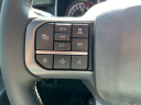 Thumbnail image of 2023 Ford F-150 at Sunrise Volkswagen of Fort Pierce