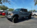 Thumbnail image of 2023 Ford F-150 at Sunrise Volkswagen of Fort Pierce