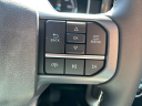 Thumbnail image of 2023 Ford F-150 at Sunrise Volkswagen of Fort Pierce