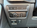 Thumbnail image of 2023 Ford F-150 at Sunrise Volkswagen of Fort Pierce