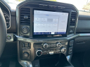 Thumbnail image of 2023 Ford F-150 at Sunrise Volkswagen of Fort Pierce