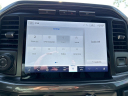 Thumbnail image of 2023 Ford F-150 at Sunrise Volkswagen of Fort Pierce