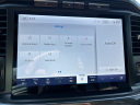 Thumbnail image of 2023 Ford F-150 at Sunrise Volkswagen of Fort Pierce