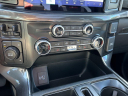 2023 Ford F-150 XLT at Sunrise Volkswagen of Fort Pierce