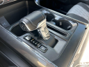 Thumbnail image of 2023 Ford F-150 at Sunrise Volkswagen of Fort Pierce