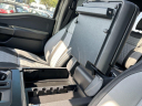 Thumbnail image of 2023 Ford F-150 at Sunrise Volkswagen of Fort Pierce