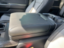 Thumbnail image of 2023 Ford F-150 at Sunrise Volkswagen of Fort Pierce