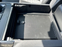 Thumbnail image of 2023 Ford F-150 at Sunrise Volkswagen of Fort Pierce