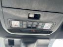 Thumbnail image of 2023 Ford F-150 at Sunrise Volkswagen of Fort Pierce