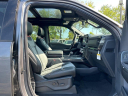 Thumbnail image of 2023 Ford F-150 at Sunrise Volkswagen of Fort Pierce