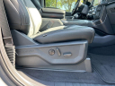 Thumbnail image of 2023 Ford F-150 at Sunrise Volkswagen of Fort Pierce