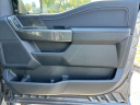 Thumbnail image of 2023 Ford F-150 at Sunrise Volkswagen of Fort Pierce