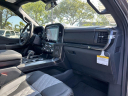 Thumbnail image of 2023 Ford F-150 at Sunrise Volkswagen of Fort Pierce