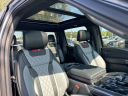 Thumbnail image of 2023 Ford F-150 at Sunrise Volkswagen of Fort Pierce