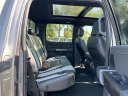 Thumbnail image of 2023 Ford F-150 at Sunrise Volkswagen of Fort Pierce