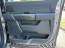 Thumbnail image of 2023 Ford F-150 at Sunrise Volkswagen of Fort Pierce