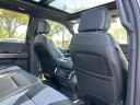 Thumbnail image of 2023 Ford F-150 at Sunrise Volkswagen of Fort Pierce