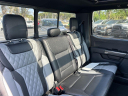 Thumbnail image of 2023 Ford F-150 at Sunrise Volkswagen of Fort Pierce